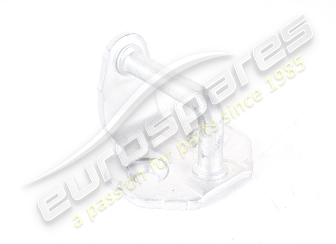 USED FERRARI STRIKER. PART NUMBER 69756900 (1) used ferrari striker. part number 69756900 (1)