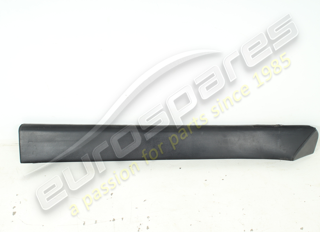 NEW FERRARI LH PANEL. PART NUMBER 61774100 (1) new ferrari lh panel. part number 61774100 (1)