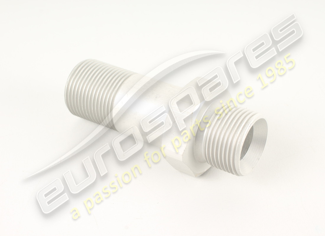 NEW MASERATI OIL DIP STICK. PART NUMBER 578045300 (1) new maserati oil dip stick. part number 578045300 (1)