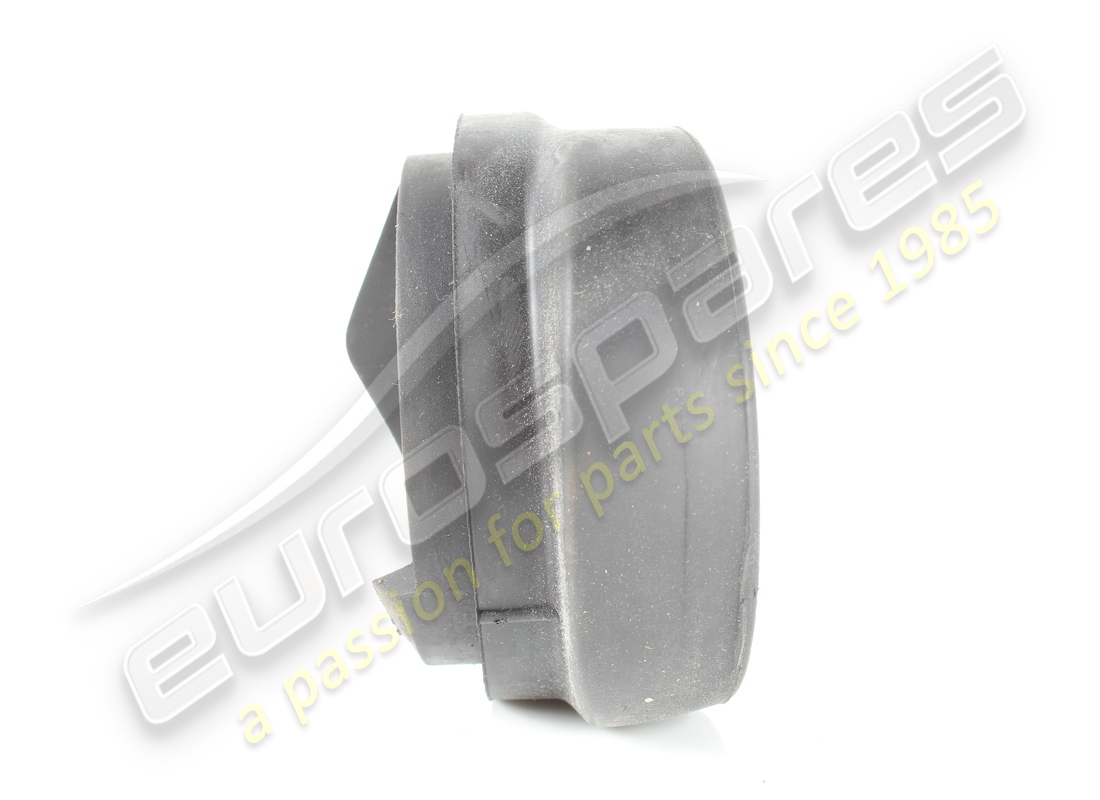 used ferrari lh side air opening gasket. part number 68135000 (3)