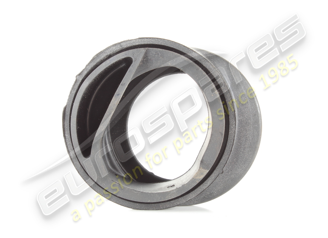 used ferrari lh side air opening gasket. part number 68135000 (1)