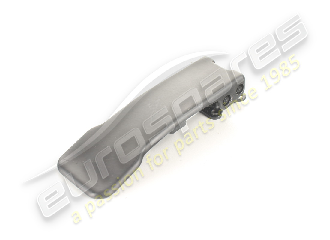 NEW FERRARI HANDLE (VALID FOR TS). PART NUMBER 64323200 (1) new ferrari handle (valid for ts). part number 64323200 (1)