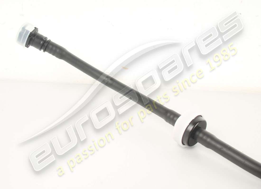 new ferrari rh depression pipe. part number 225505 (2)