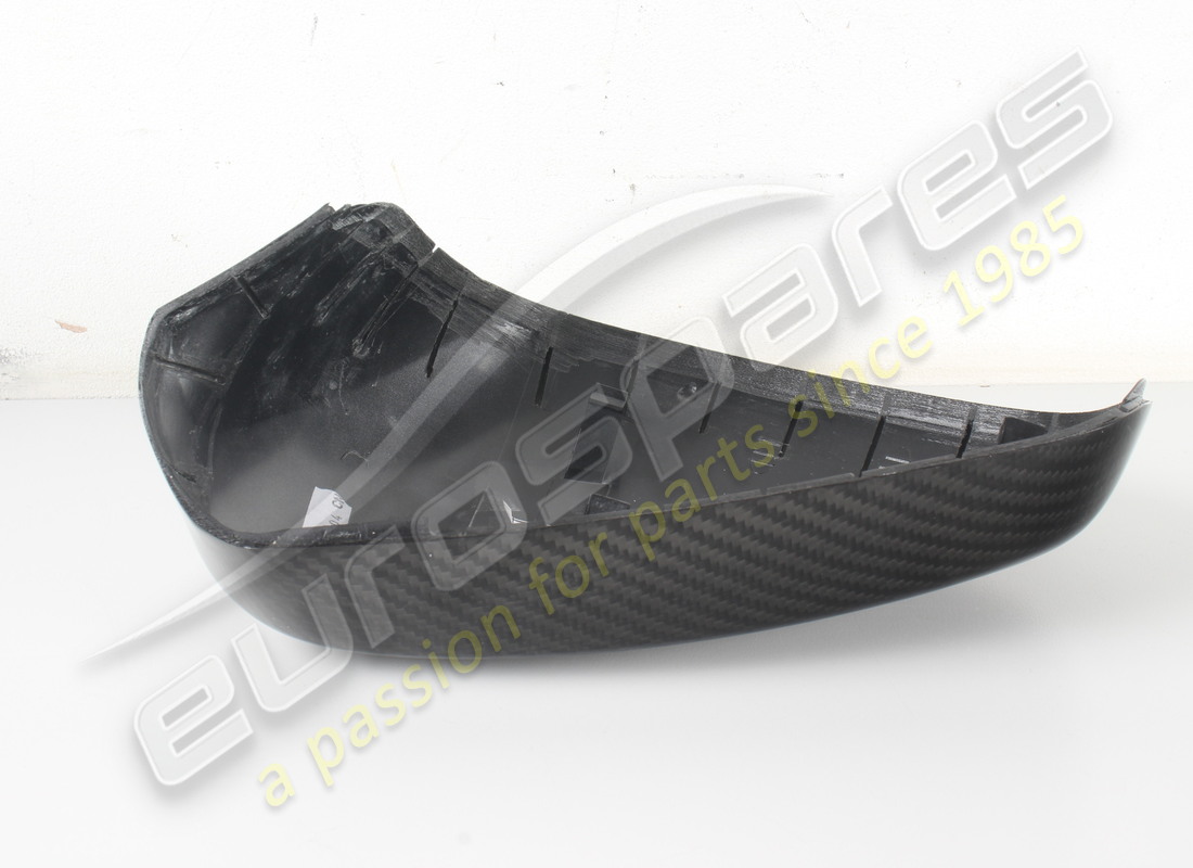 NEW MASERATI MASERATI PART 82080200. PART NUMBER 82080200 (2) new maserati maserati part 82080200. part number 82080200 (2)