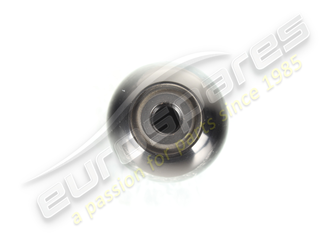 NEW FERRARI GEAR LEVER KNOB. PART NUMBER 103301 (2) new ferrari gear lever knob. part number 103301 (2)