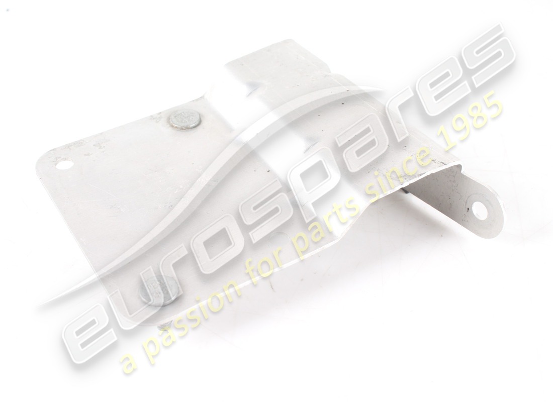 used lamborghini bracket rdk trigger vowa. part number 4s0907456 (4)