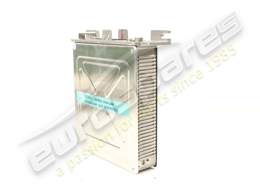 NEW MASERATI MASERATI PART 373790100. PART NUMBER 373790100 (1) new maserati maserati part 373790100. part number 373790100 (1)