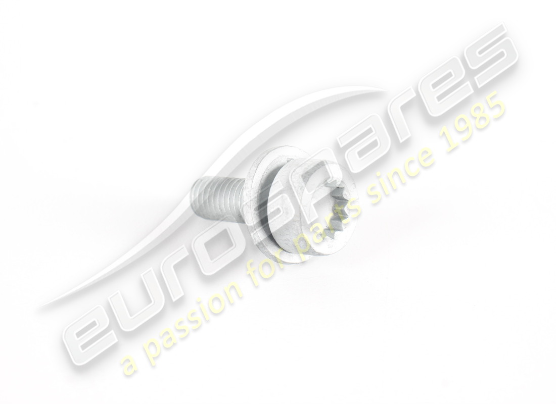 NEW Lamborghini 12-POINT SOCKET . PART NUMBER N91215101 (1)