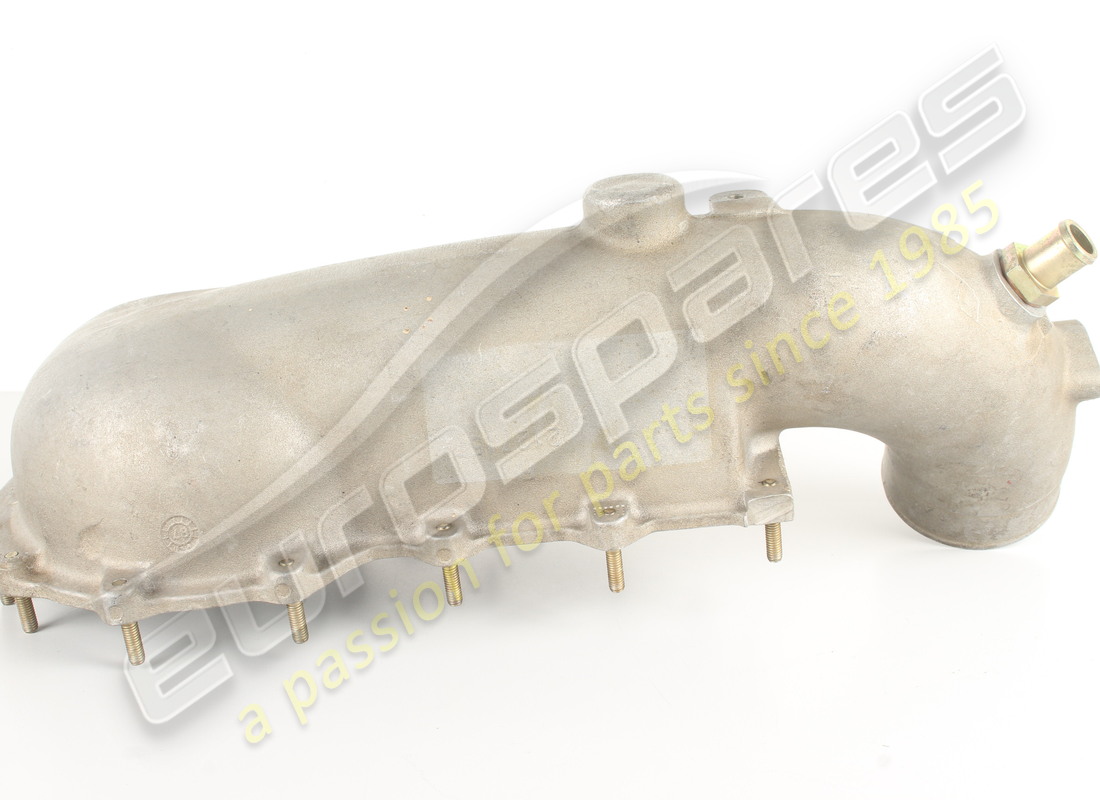 new ferrari fuel metering support. part number 128028 (3)