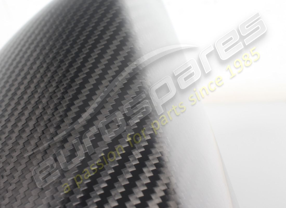 NEW MASERATI MASERATI PART 82080200. PART NUMBER 82080200 (4) new maserati maserati part 82080200. part number 82080200 (4)