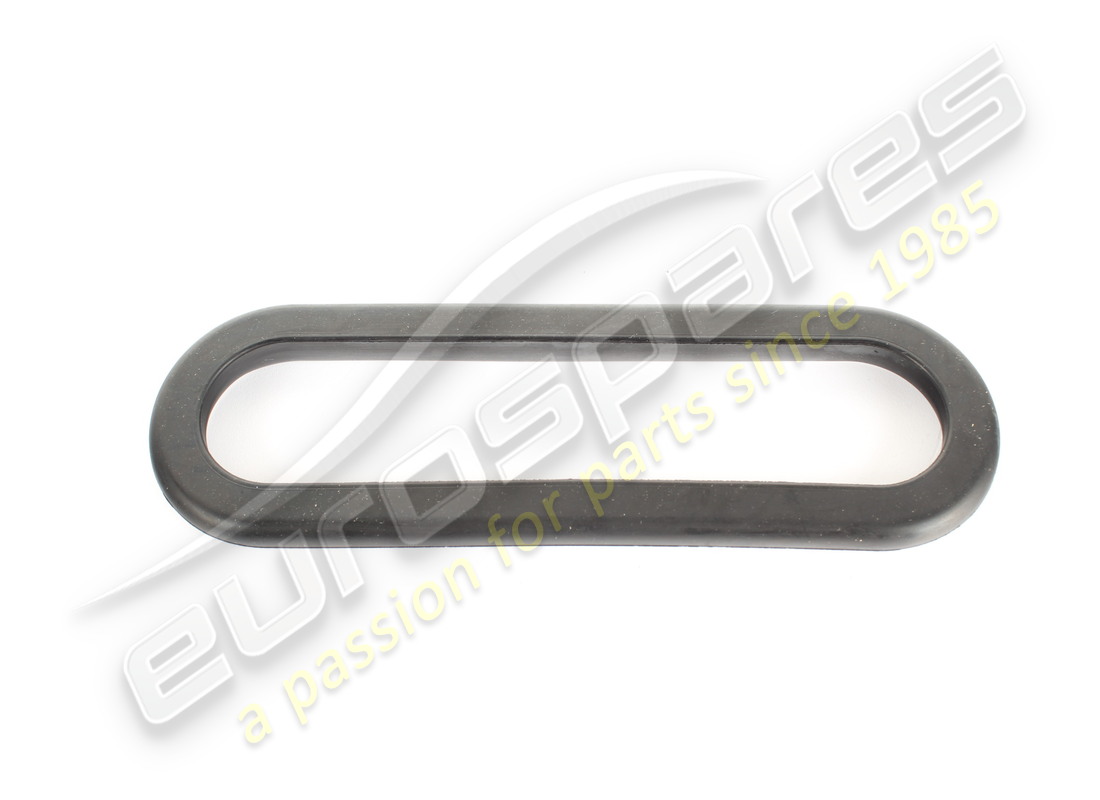NEW FERRARI HVAC GASKET. PART NUMBER 85998700 (1) new ferrari hvac gasket. part number 85998700 (1)
