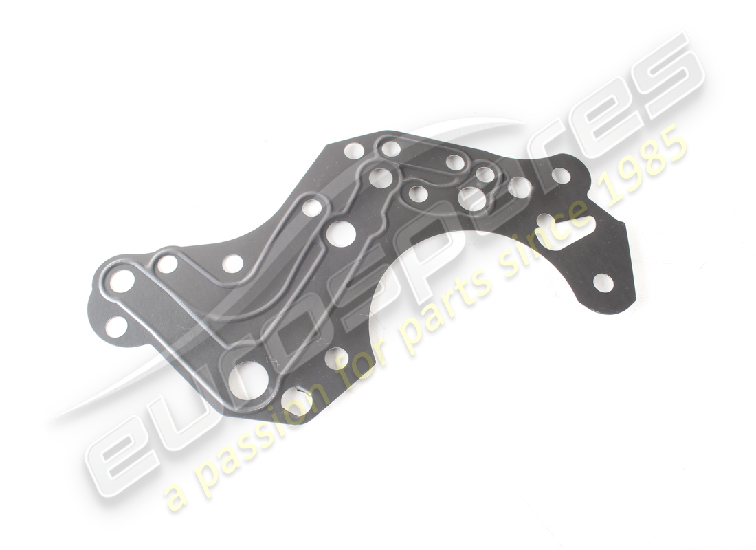 new lamborghini gasket. part number 079109139j (2)