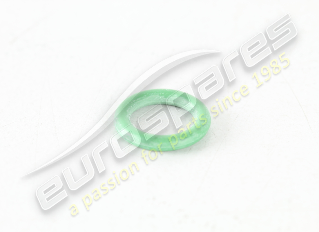 NEW Ferrari O-RING . PART NUMBER 66309300 (1)