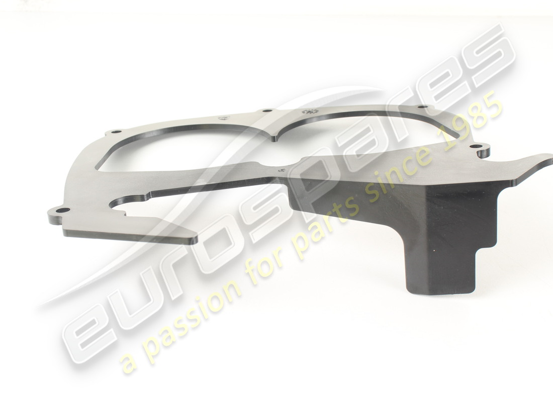 new ferrari rh protection. part number 155819 (3)