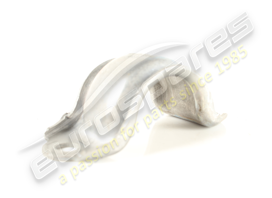 used lamborghini clip stabi. part number 4d0411336g (3)