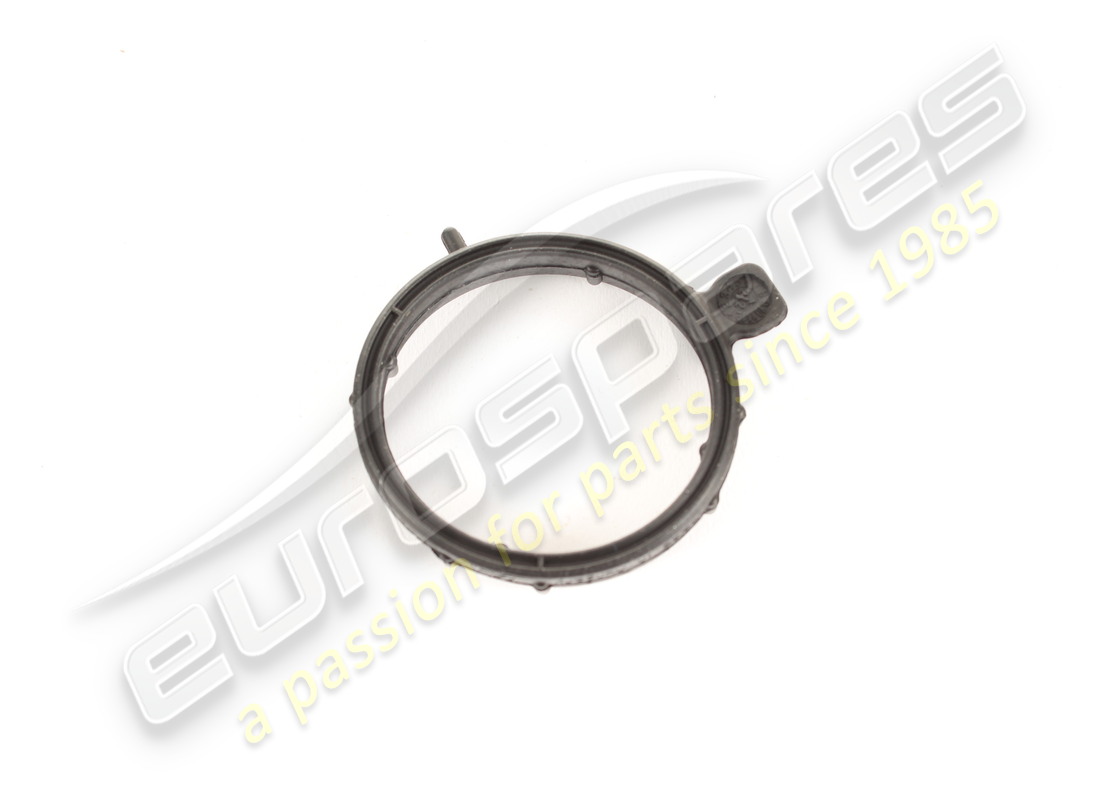 NEW PORSCHE GASKET. PART NUMBER 94810593702 (1) new porsche gasket. part number 94810593702 (1)