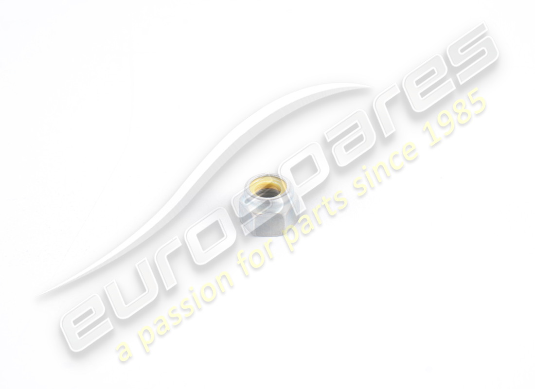 new ferrari nut. part number 169180 (1)