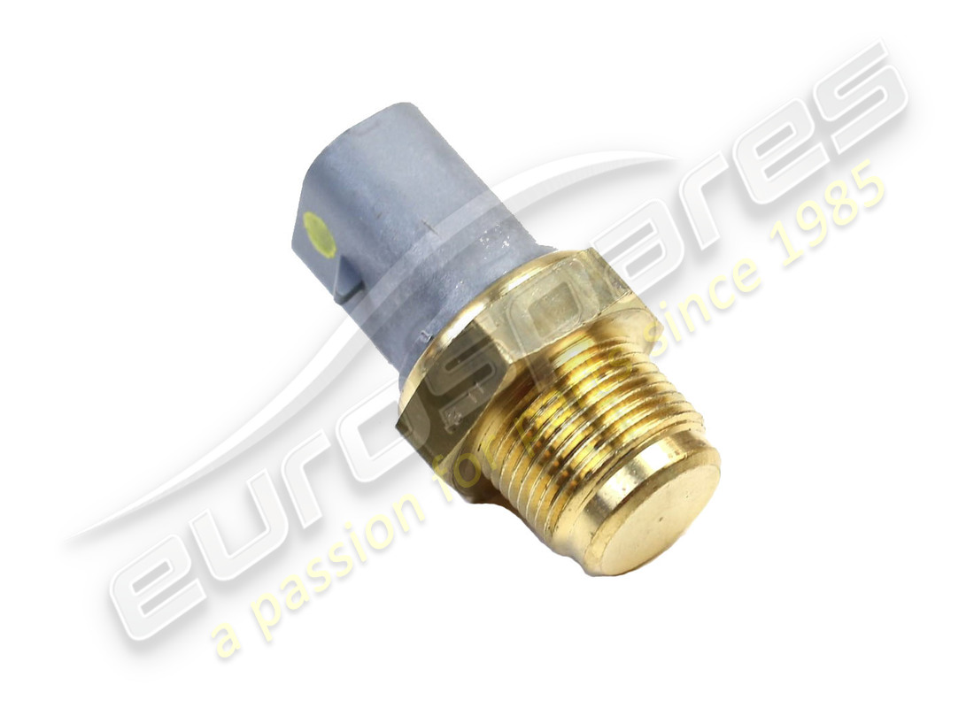 new ferrari radiator fan sensor 92 / 87 degrees. part number 158655a (1)