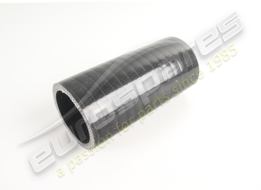 NEW FERRARI DELIVERY RUBBER HOSE. PART NUMBER 175016 (1) new ferrari delivery rubber hose. part number 175016 (1)