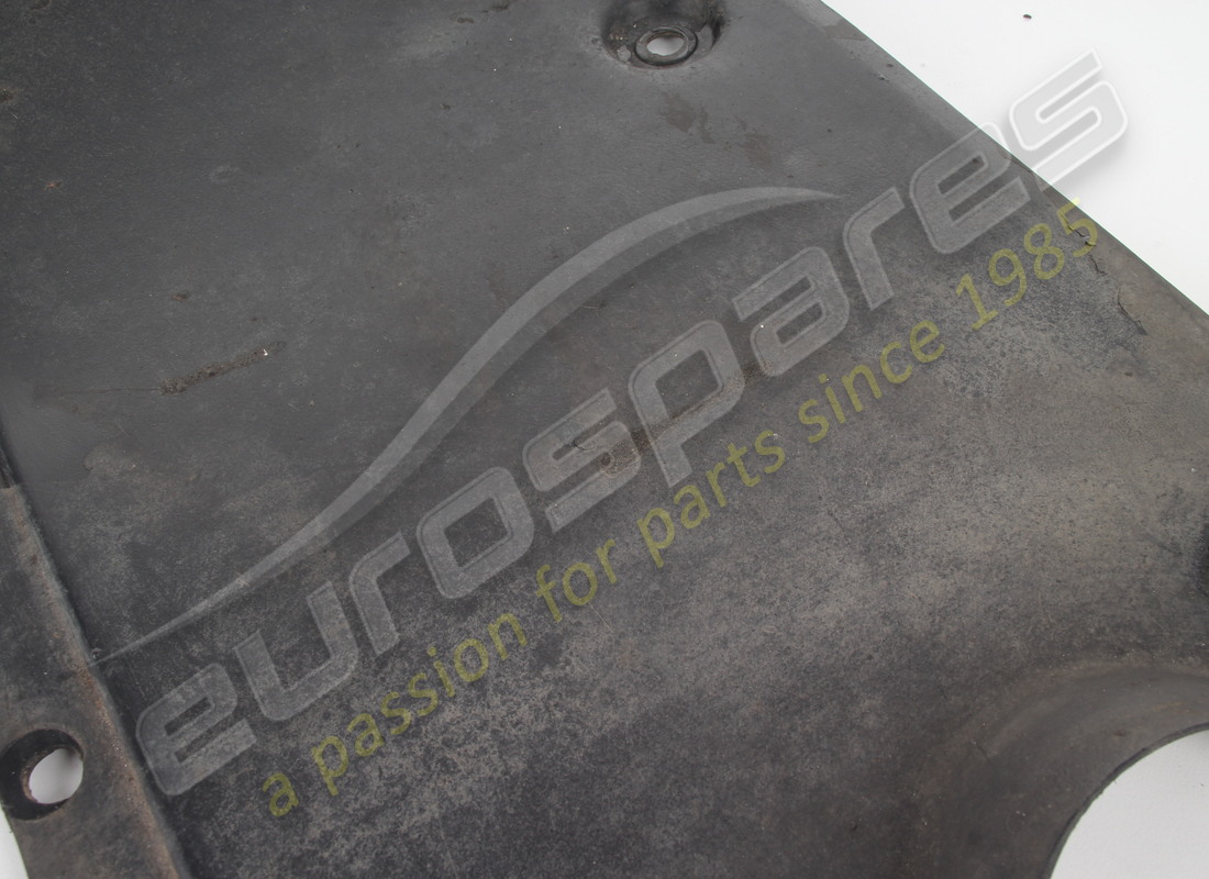 USED FERRARI PARASASSI ANT.RUOTA ANT.SX. PART NUMBER 64902500 (6) used ferrari parasassi ant.ruota ant.sx. part number 64902500 (6)