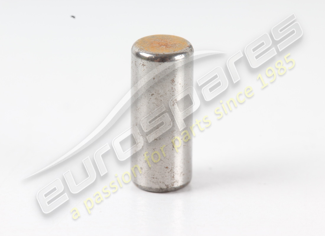 NEW MASERATI DOWEL. PART NUMBER 311020312 (1) new maserati dowel. part number 311020312 (1)