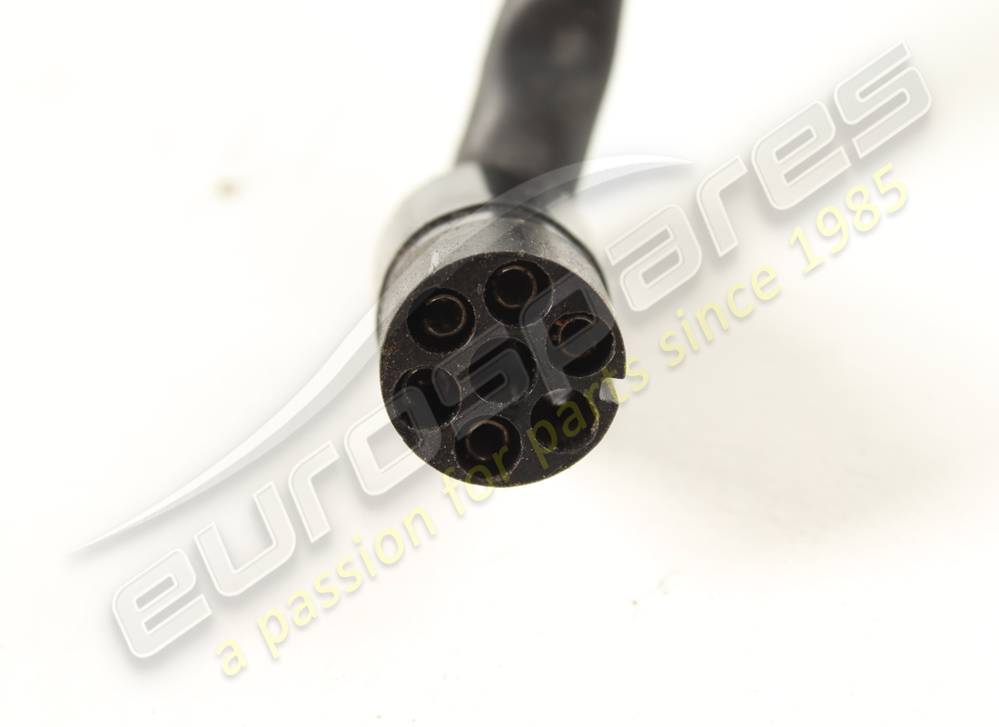 used ferrari diverter motor. part number 61790000 (3)