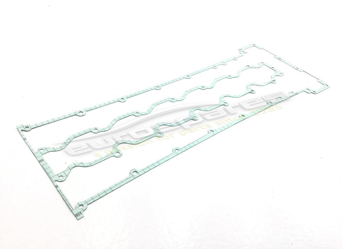 NEW EUROSPARES EUROSPARES PART 9161324. PART NUMBER 9161324 (1) new eurospares eurospares part 9161324. part number 9161324 (1)