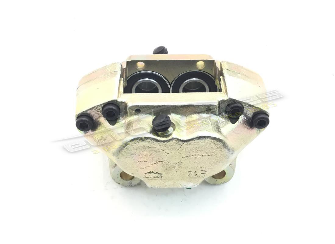 RECONDITIONED Ferrari RH REAR BRAKE CALIPER . PART NUMBER 108078 (1)