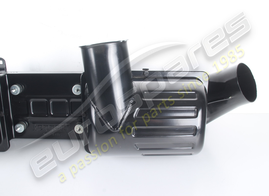 new ferrari complete filter box. part number 191205 (3)