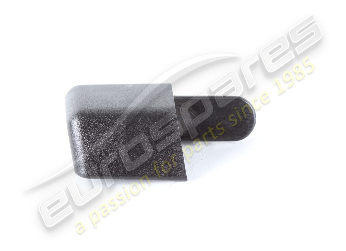 new maserati front rh door cap. part number 377700319 (2)