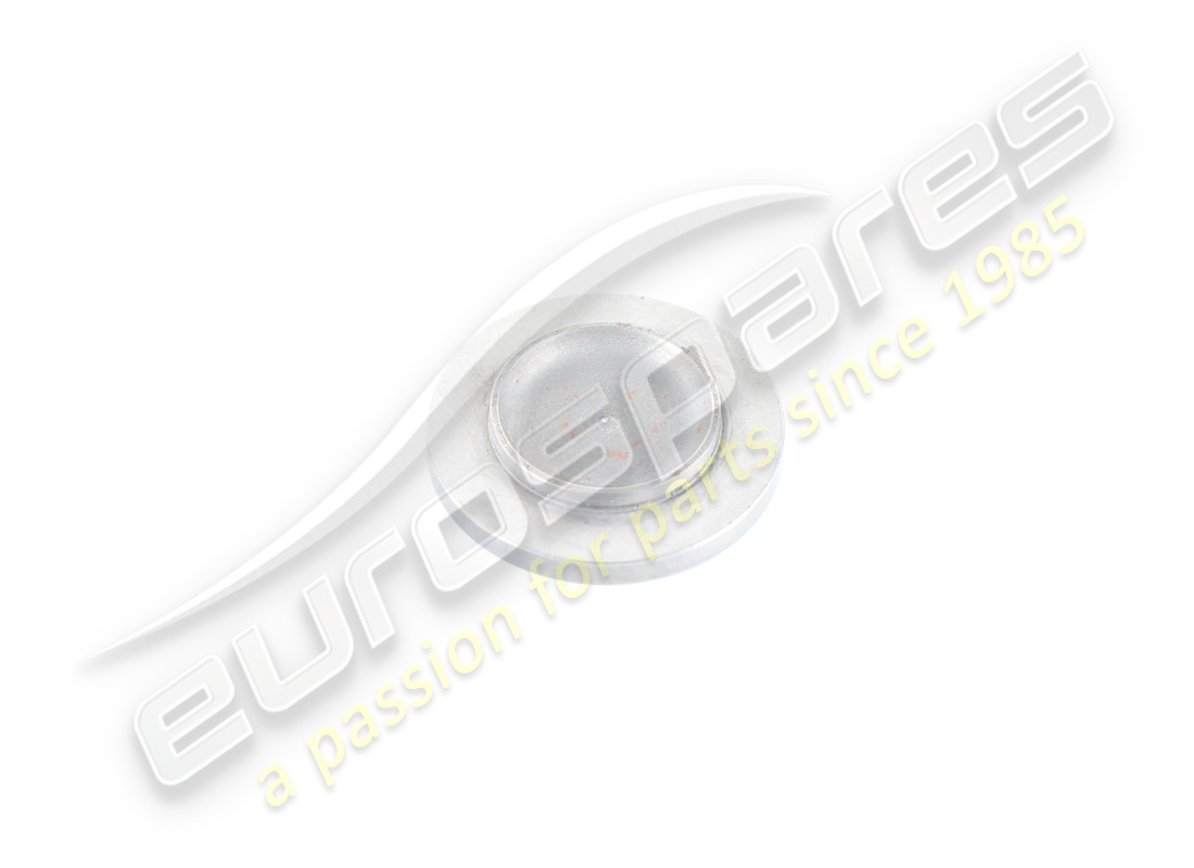 NEW FERRARI SHIM. PART NUMBER 165226 (2) new ferrari shim. part number 165226 (2)