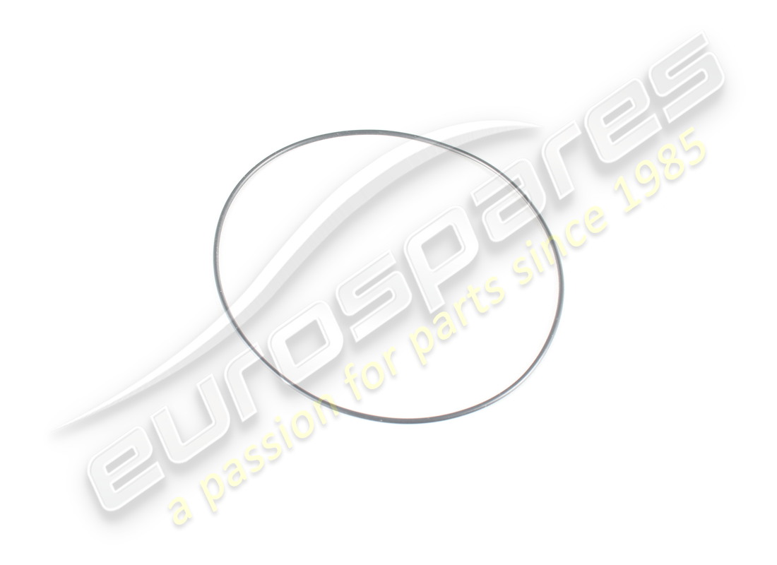 NEW LAMBORGHINI CYLINDER LINER RUBBER WASHER M M 78X1. PART NUMBER WHT003085 (1) new lamborghini cylinder liner rubber washer m m 78x1. part number wht003085 (1)