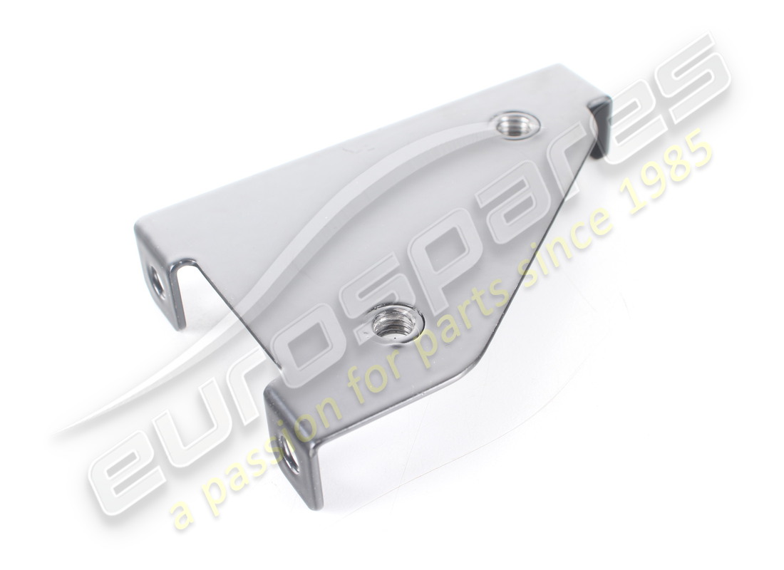 new ferrari bracket. part number 63941300 (2)