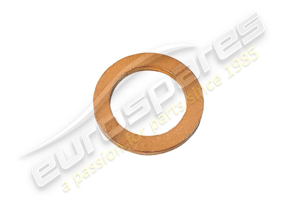 NEW Ferrari GASKET . PART NUMBER 10298460 (1)