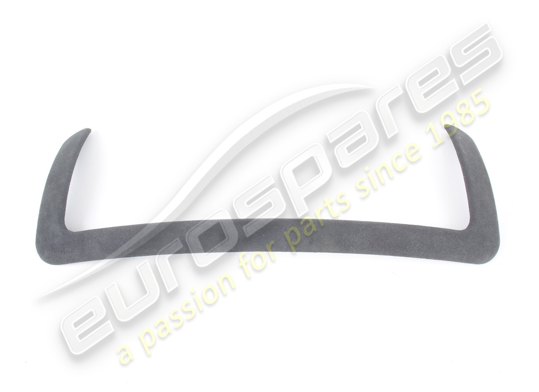 NEW FERRARI FRAME -STANDARD-. PART NUMBER 80338300 (1) new ferrari frame -standard-. part number 80338300 (1)