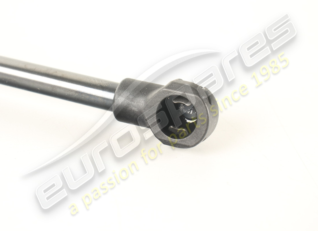 NEW PORSCHE GAS-FILLED STRUT. PART NUMBER 99651155101 (3) new porsche gas-filled strut. part number 99651155101 (3)