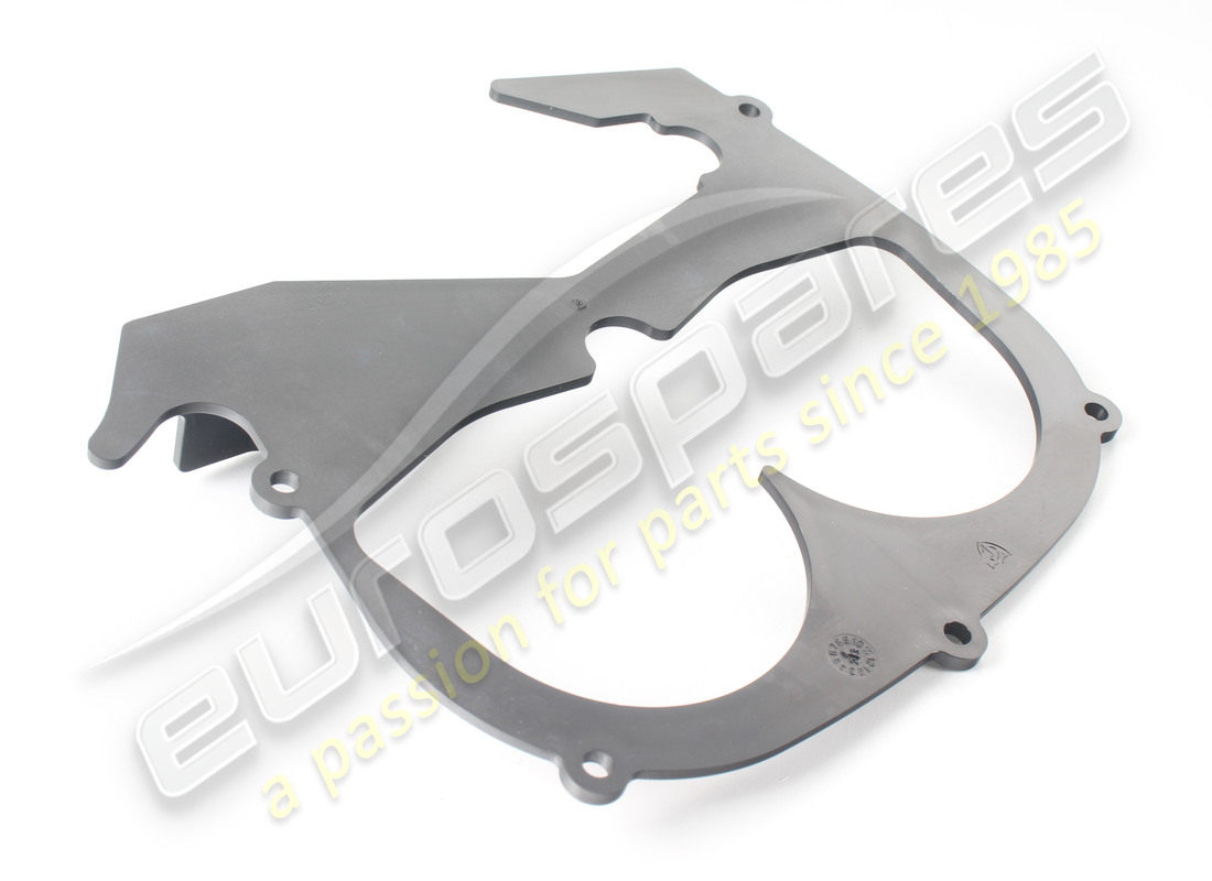 new ferrari rh protection. part number 155819 (1)