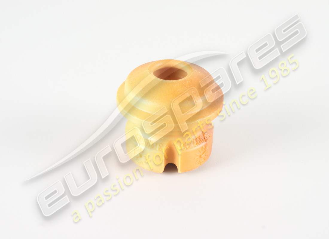 new porsche helper spring. part number 99733310501 (1)