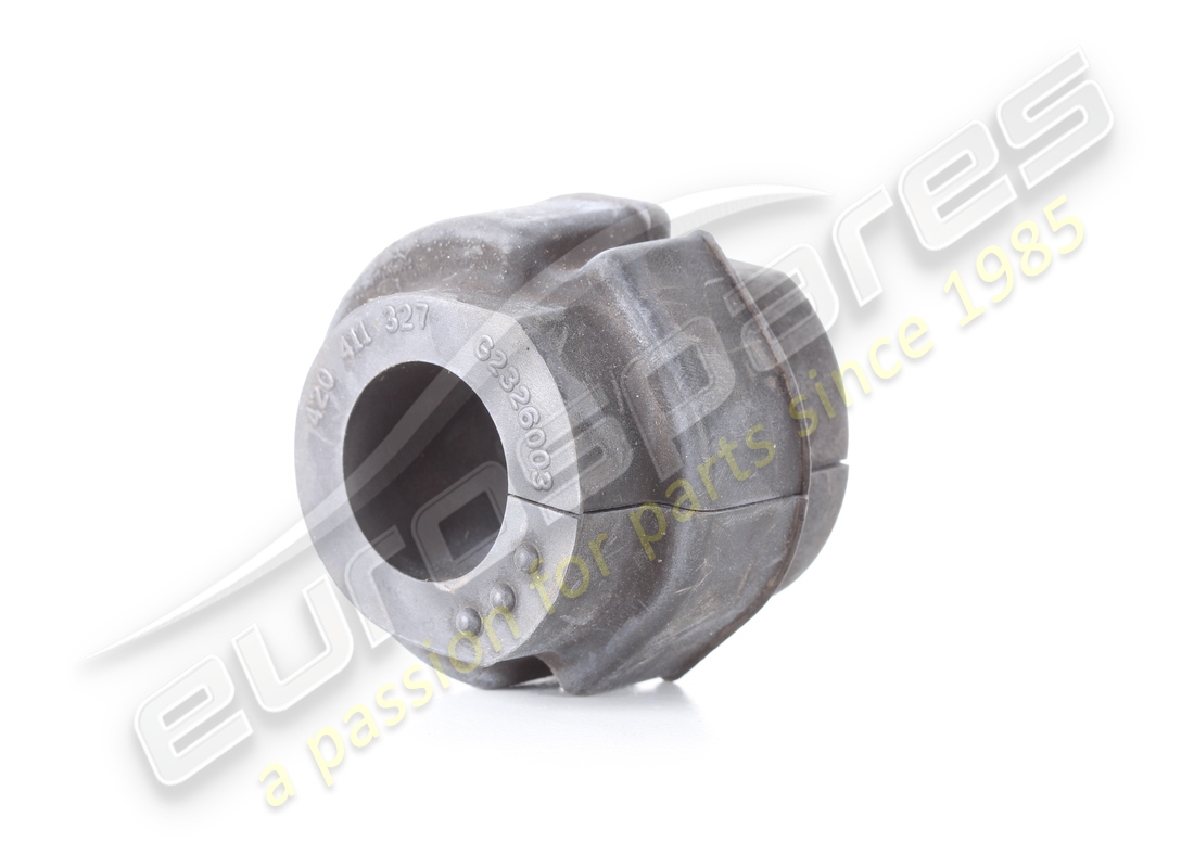 NEW LAMBORGHINI BEARING. PART NUMBER 420411327 (1) new lamborghini bearing. part number 420411327 (1)
