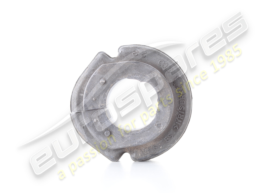NEW LAMBORGHINI BEARING. PART NUMBER 420411327 (3) new lamborghini bearing. part number 420411327 (3)