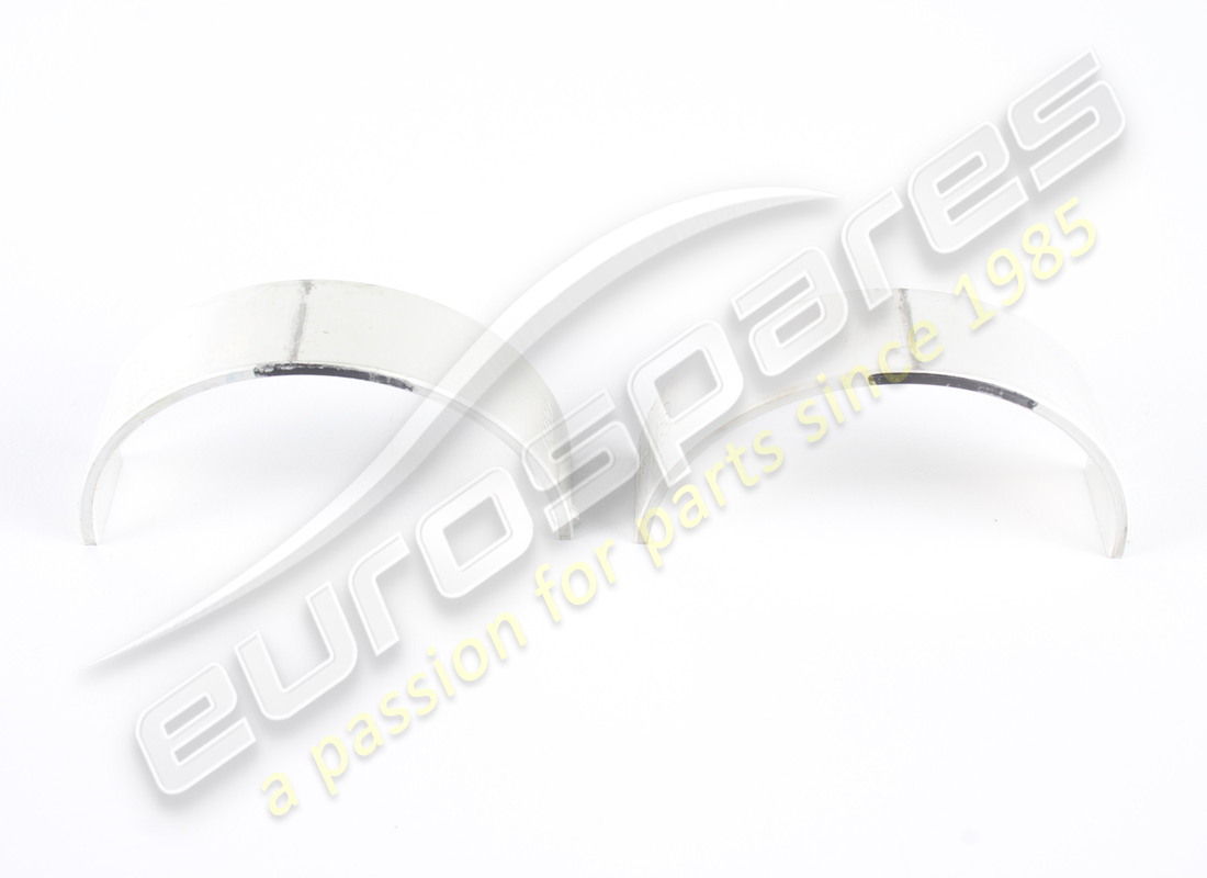 NEW Lamborghini BLACK BEARING . PART NUMBER 079105591BESWA (1)