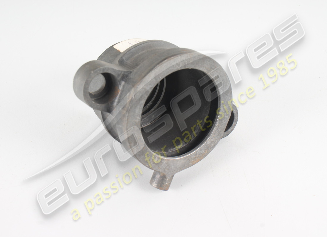 NEW FERRARI RELEASE CARRIER SLEEVE. PART NUMBER 138375 (2) new ferrari release carrier sleeve. part number 138375 (2)