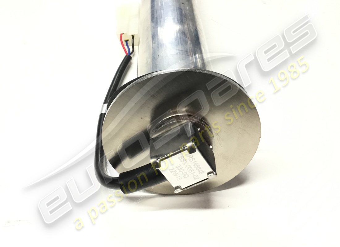 NEW EUROSPARES FUEL TANK SENDER REPAIR KIT. PART NUMBER 146648A (2) new eurospares fuel tank sender repair kit. part number 146648a (2)