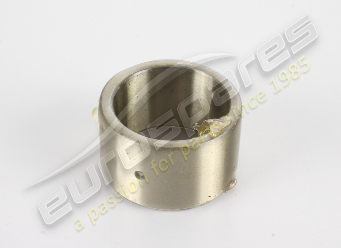 NEW FERRARI ROLLER CAGE. PART NUMBER 156917 (1) new ferrari roller cage. part number 156917 (1)
