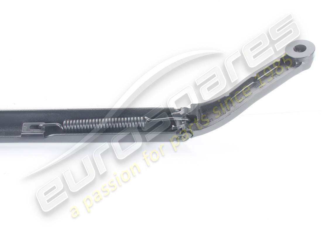 NEW MASERATI LHD PASSENGER SIDE WINDSCREE. PART NUMBER 670001642 (2) new maserati lhd passenger side windscree. part number 670001642 (2)