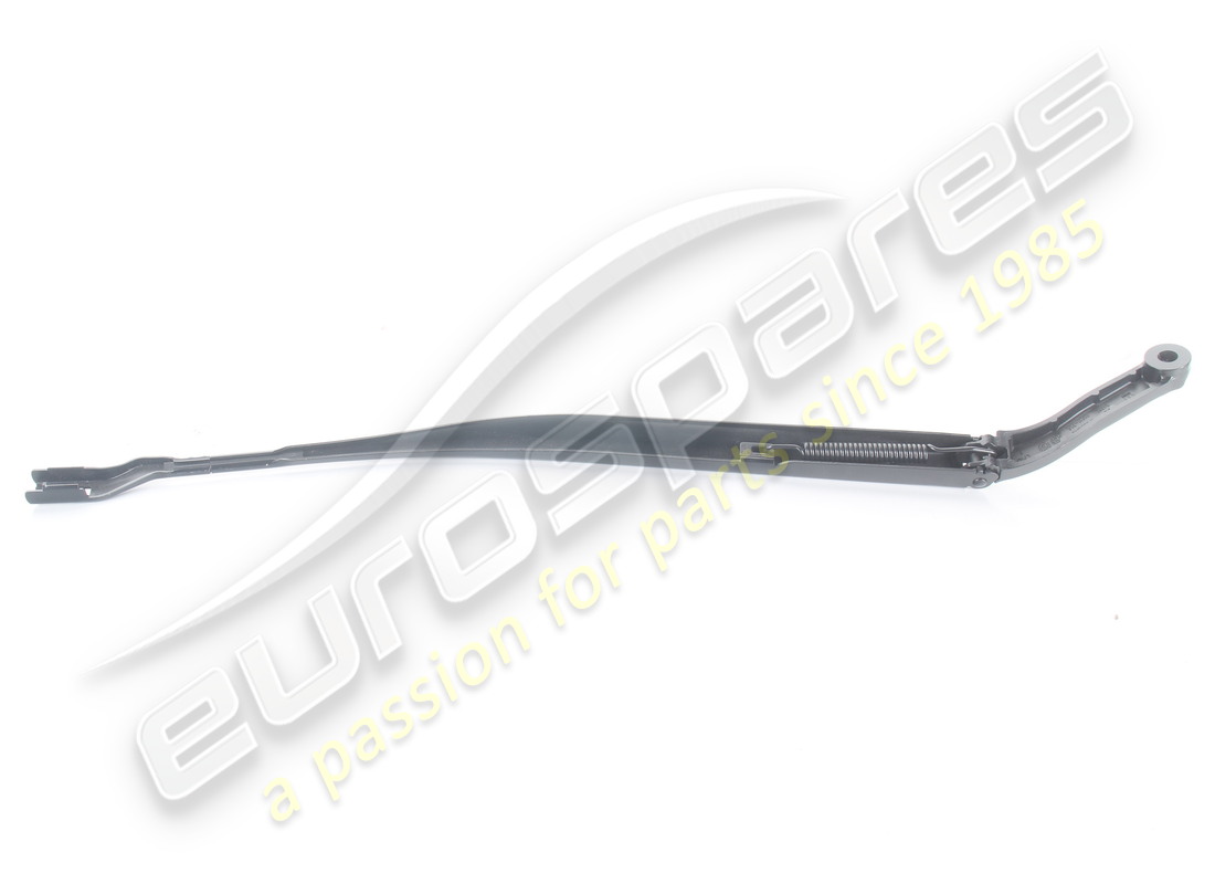 NEW MASERATI LHD PASSENGER SIDE WINDSCREE. PART NUMBER 670001642 (1) new maserati lhd passenger side windscree. part number 670001642 (1)