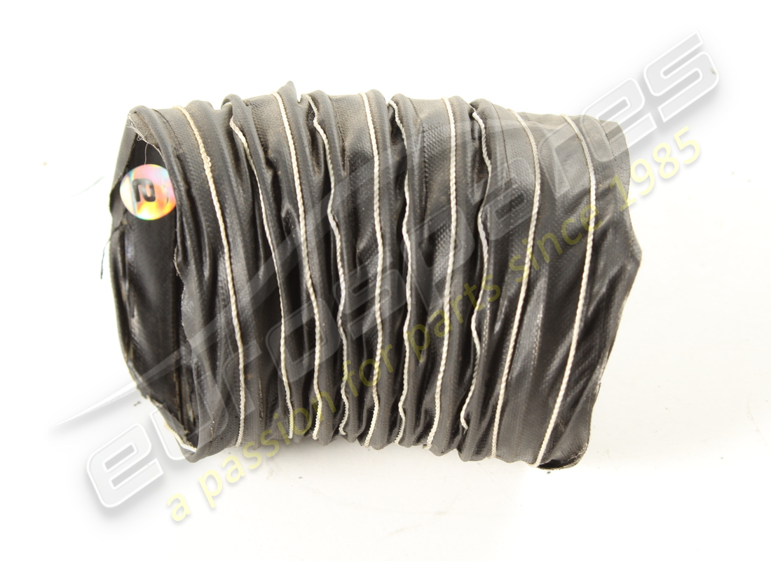 USED FERRARI AIR DUCT. PART NUMBER 61790800 (1) used ferrari air duct. part number 61790800 (1)