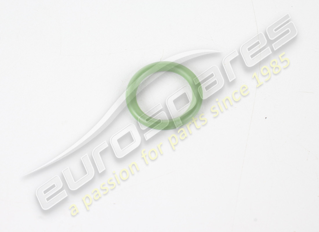 NEW FERRARI O-RING.. PART NUMBER 66309800 (1) new ferrari o-ring.. part number 66309800 (1)