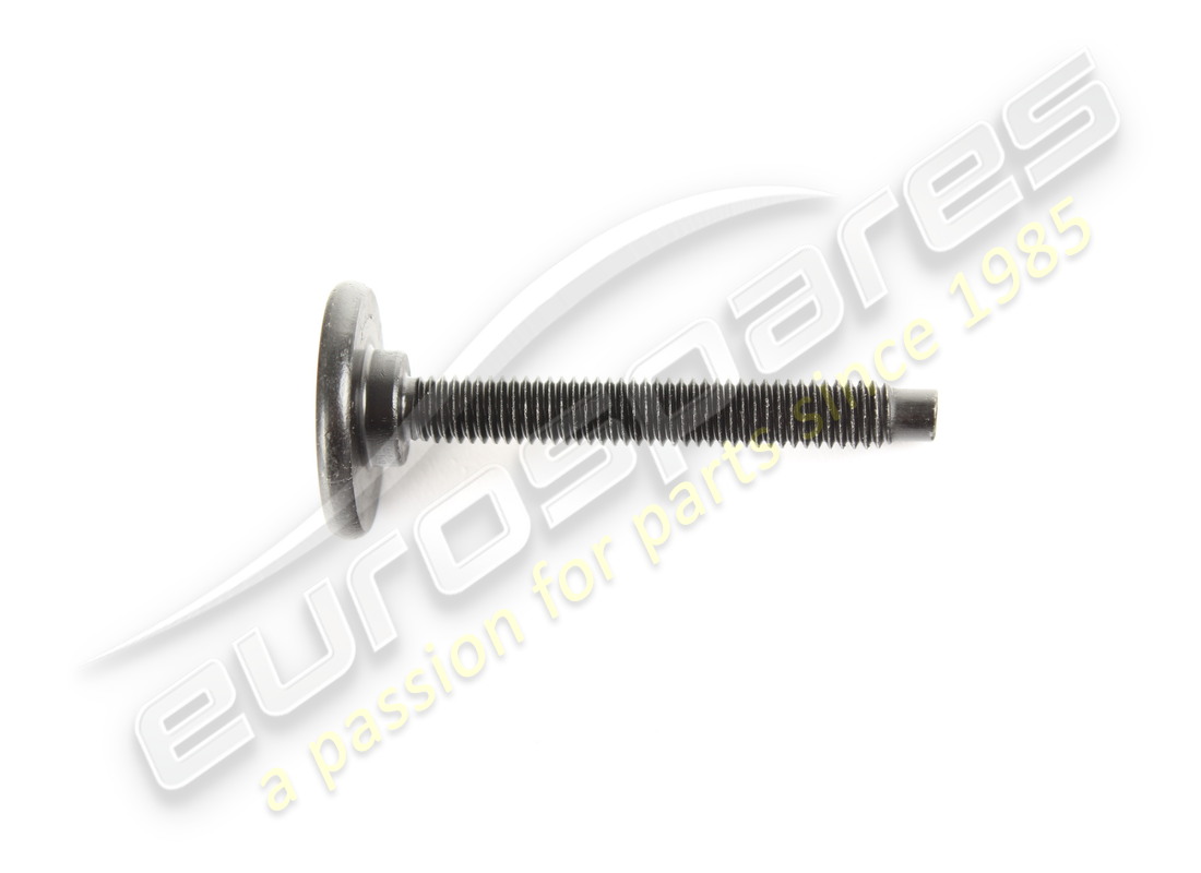 new ferrari screw. part number 85687400 (2)