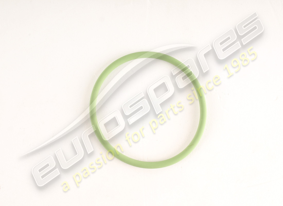 NEW EUROSPARES O.R.GASKET. PART NUMBER 158349 (1) new eurospares o.r.gasket. part number 158349 (1)
